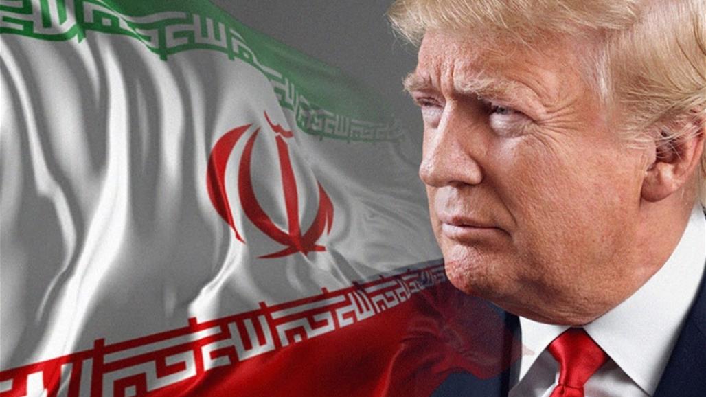 أول رد رسمي من إيران على طلب ترامب بـ"التعاون" 