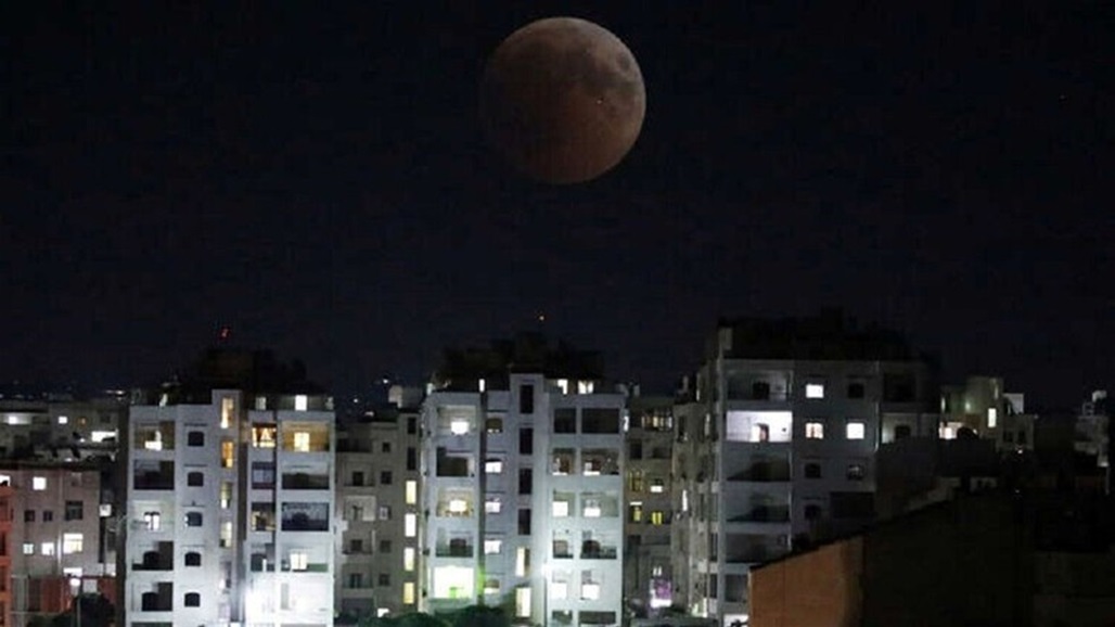 اتفاق روسي تركي بشأن وقف إطلاق النار في إدلب