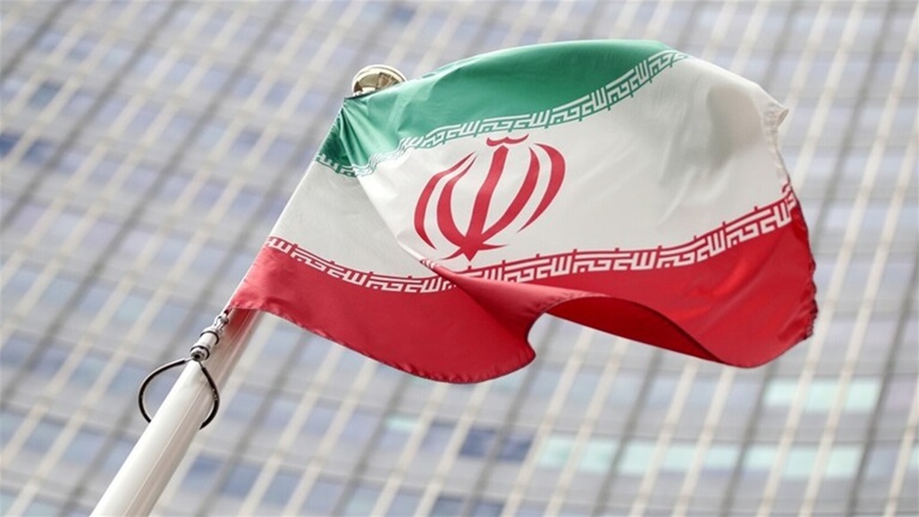 طهران: العقوبات الاميركية استهدفت صناعات تؤثر مباشرة على ملايين الإيرانيين