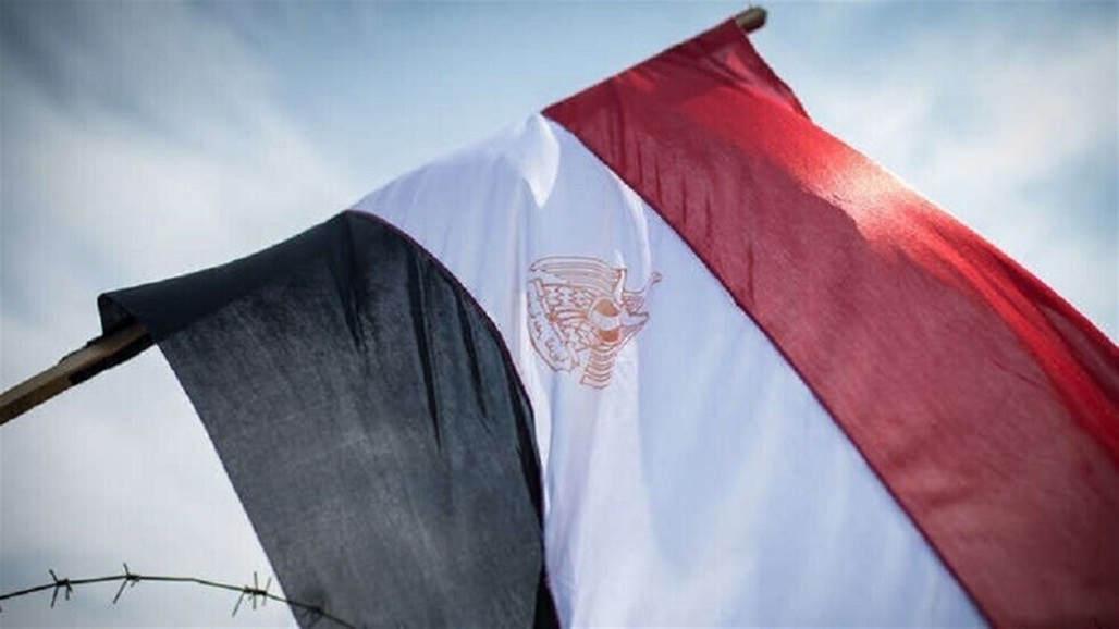 السلطات المصرية تعتقل مسؤولين رفيعين بتهمة تلقي "رشاوى"