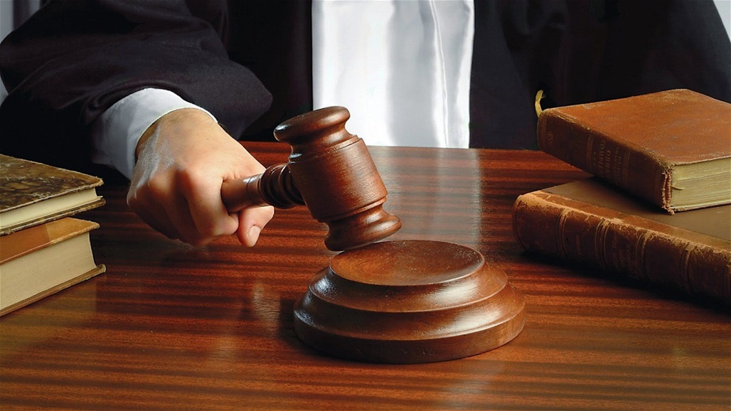 نائب يحذر من تعرض الرياضة العراقية لعقوبات دولية