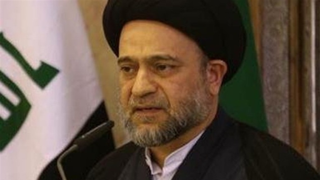 بالوثيقة.. القضاء يصدر أمر استقدام بحق رئيس ديوان الوقف الشيعي