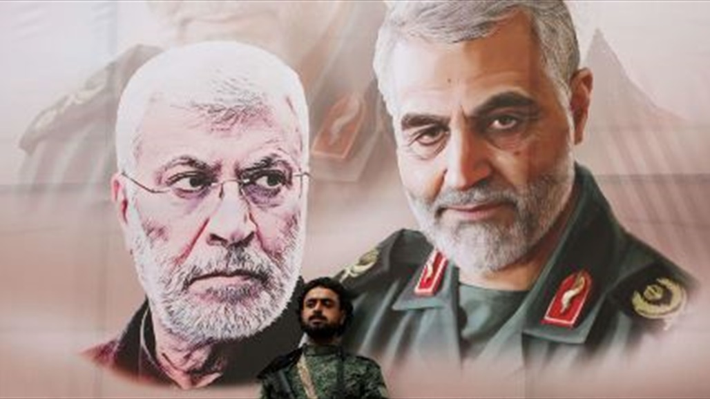 إيران تعتزم اتخاذ أول إجراء ضد واشنطن وتكشف عن ثلاث خطوات