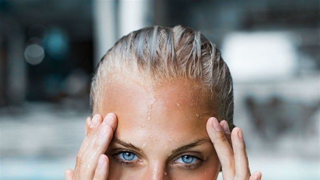 حسناء موسكو تفقد ذاكرتها.. تعرف على ما حصل!