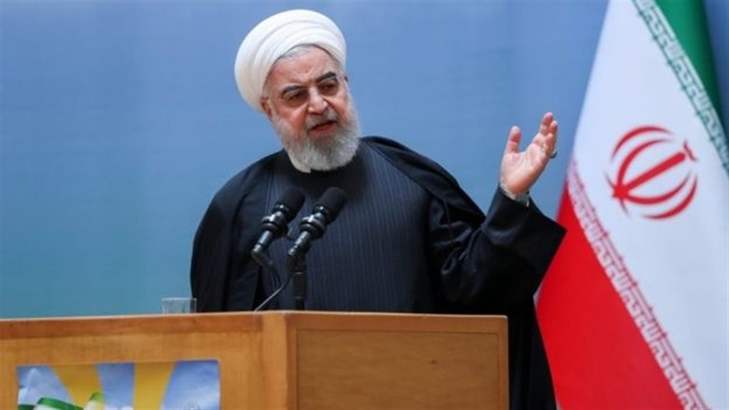 التايمز: صراع داخل السلطة في إيران بسبب كارثة الطائرة 