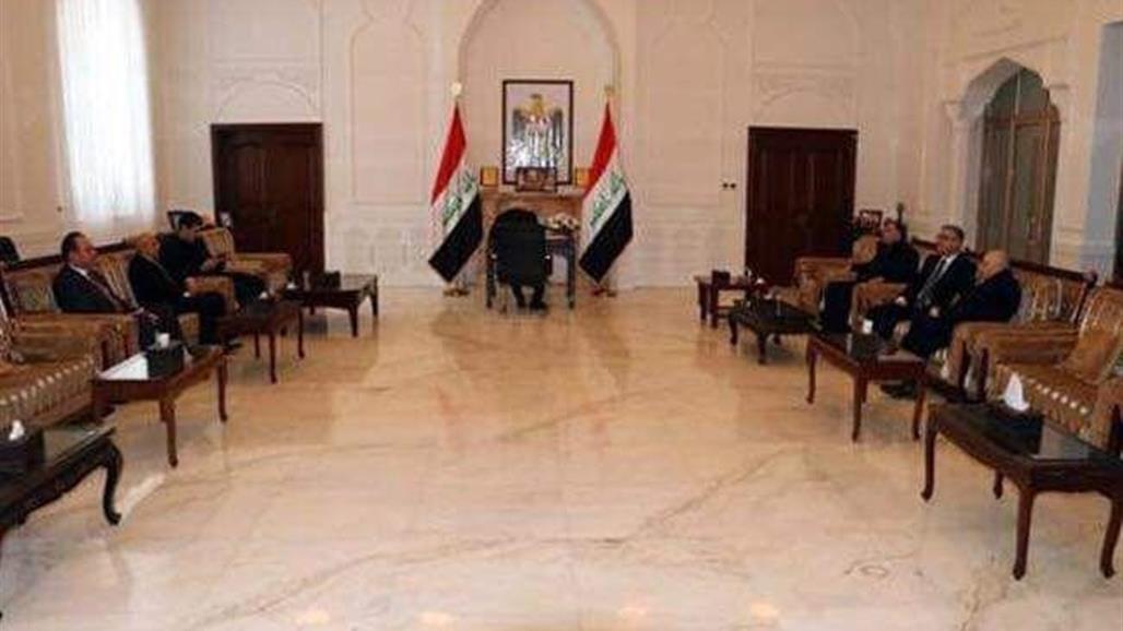 ​ ثلاث دول ترفض فتح السفارات العراقية سجلات تعزية باغتيال المهندس