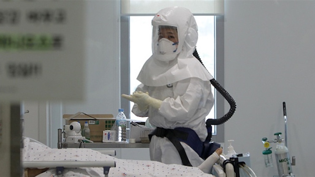 منظمة الصحة تحذر مستشفيات العالم من "الفيروس الغامض"