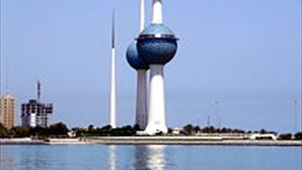 وسائل اعلام: عائلات جنود أمريكيين في الكويت تتلقى تهديدات