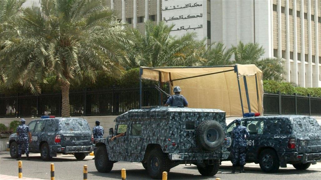 الكويت ترفع حالة الاستنفار إلى الدرجة القصوى وسط تهديدات للقوات الأمريكية