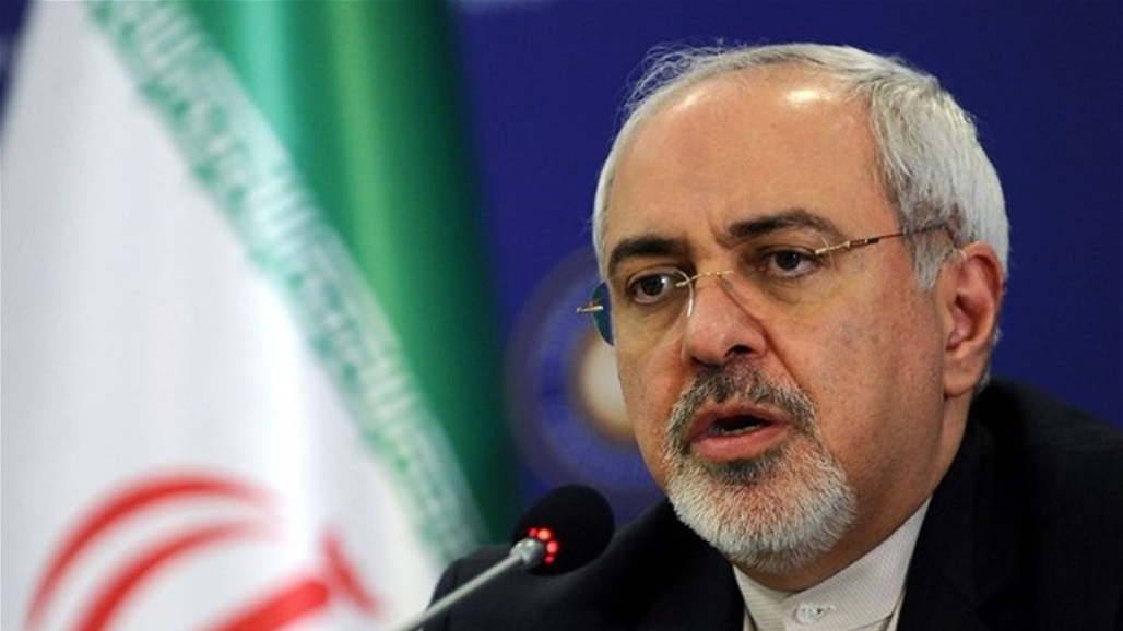 وزير الخارجية الإيراني: مستعدون للحوار مع السعودية 
