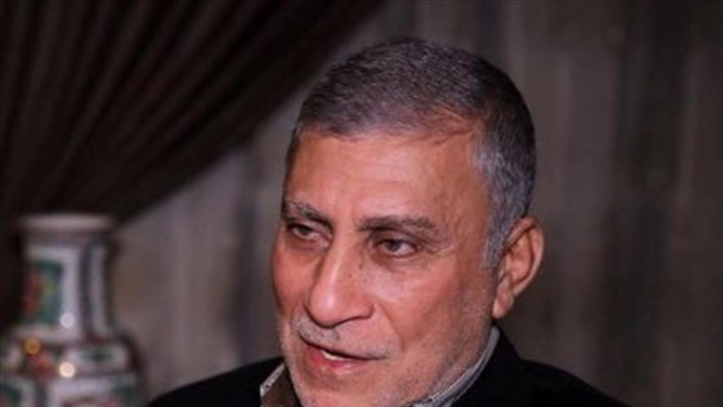 الشابندر: دول عربية ترفض الايحاء بمسؤوليتها عن اجتماعات مشبوهة تبحث تقسيم العراق