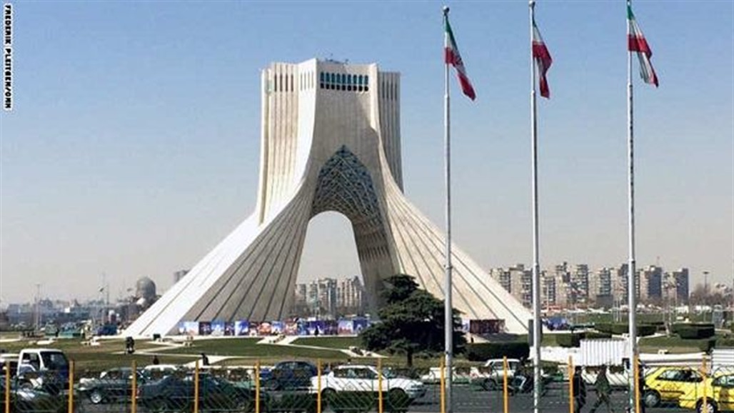 الغارديان: إيران تواجه عاما من البؤس والاضطرابات