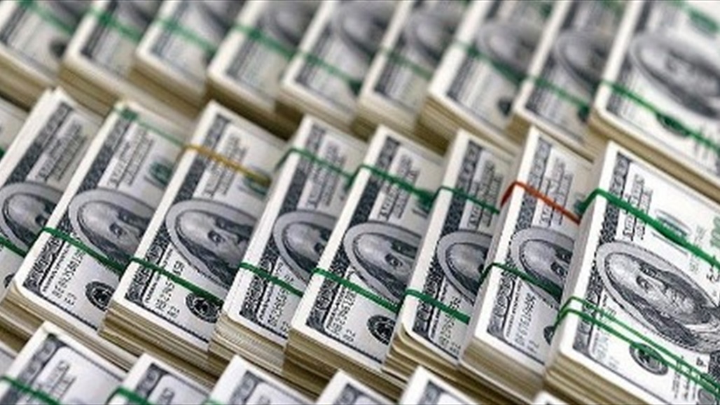 مستشار عبد المهدي يكشف حجم الديون الخارجية والداخلية للعراق