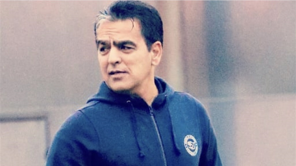 سعد قيس معلقاً على استقالة اتحاد الكرة: عاد الحق لأهله