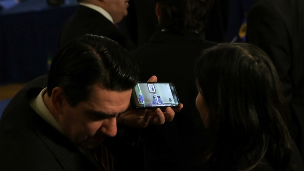 إقالة وزير الثقافة في البرازيل بسبب اقتباسه كلاما لوزير الدعاية النازي