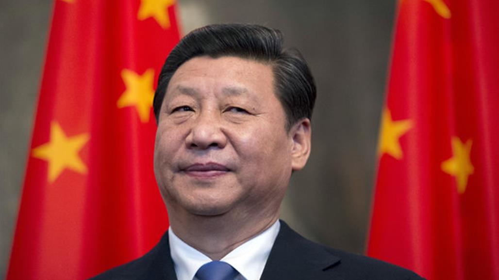 فيسبوك تعتذر عن "إهانة" الرئيس الصيني 