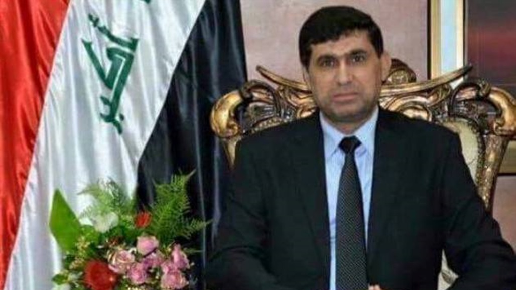 نائب: نسعى لعدم تكرار مشهد عام 2014 في هذه القضية