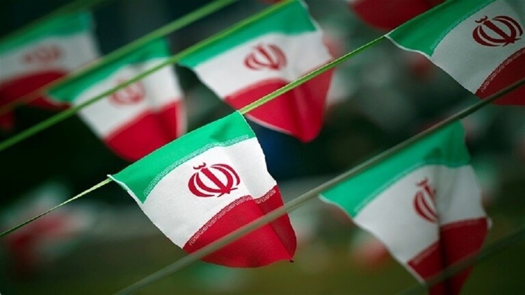 إيران تعلن عن تسهيلات للسياح العراقيين