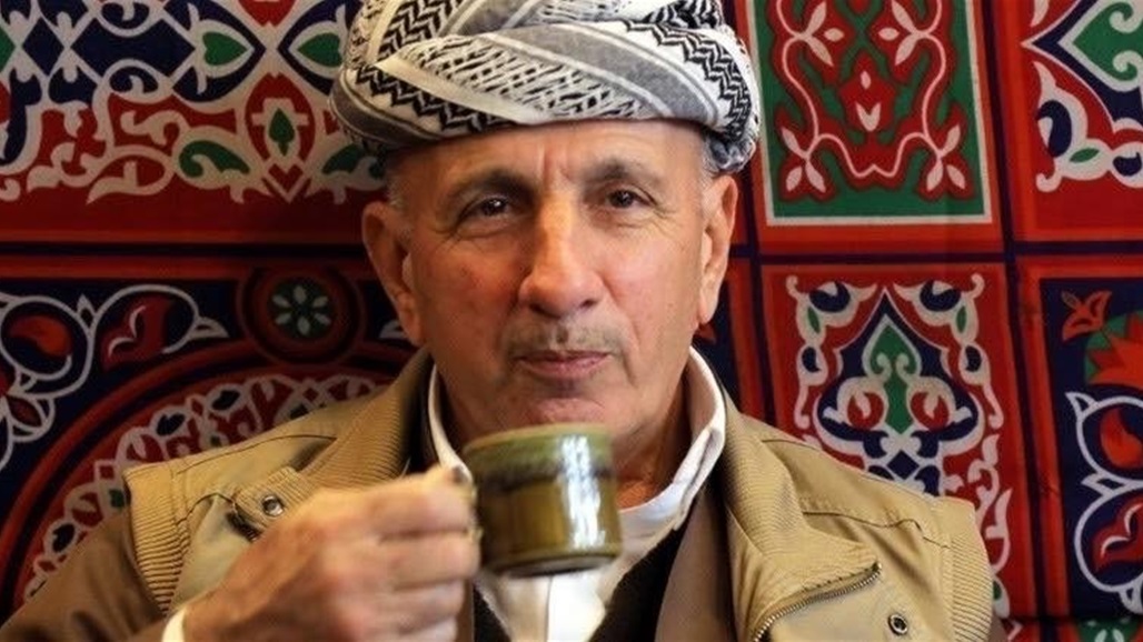 اللاجئون السوريون في كردستان العراق يغيرون الأذواق والألوان