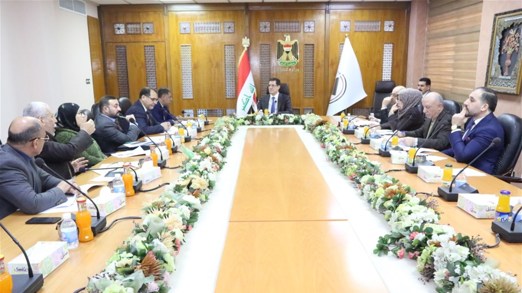 التخطيط تكشف تفاصيل عن مشروع تشغيل الشباب
