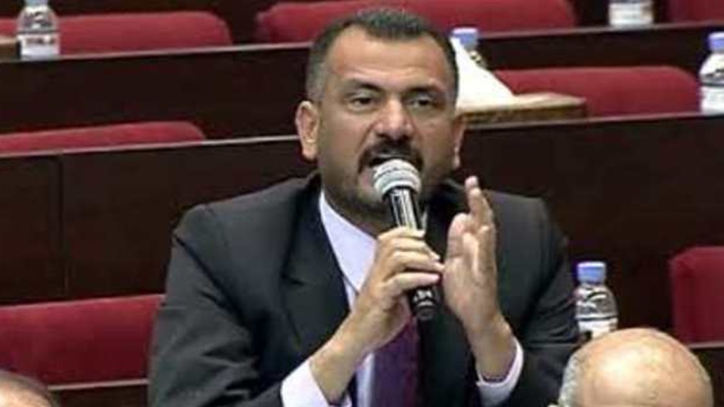 نائب يكشف أسباب اعتذار أغلب مرشحي رئاسة الوزراء عن تسلم المنصب
