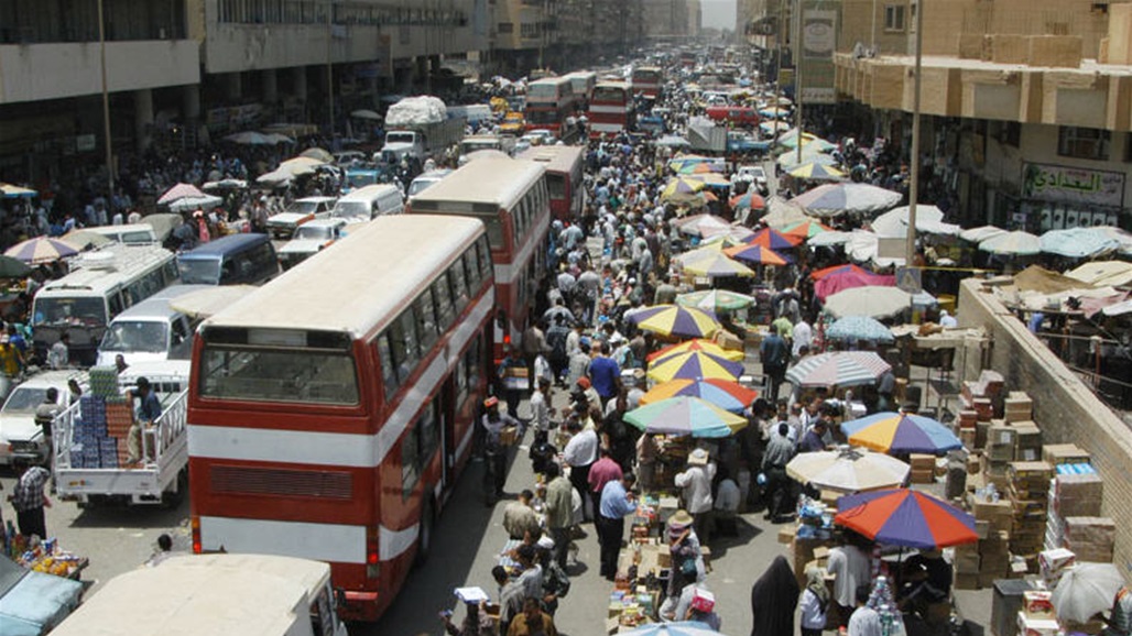 خبير: الشائعات تهدم بناء الاقتصاد الوطني