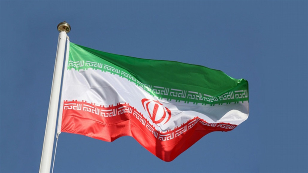 إيران تلوح بالخروج من الاتفاق النووي