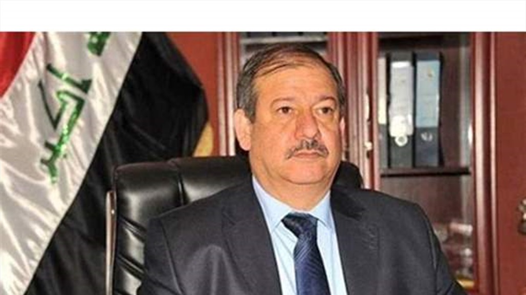 Al-Khalidi calls Saleh to assign Allawi to form a government and refuse to give in and dictate