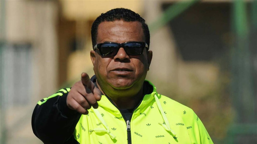 نجم دولي سابق: عقلية اللاعب العراقي محلية.. لن ننجح خارجياً