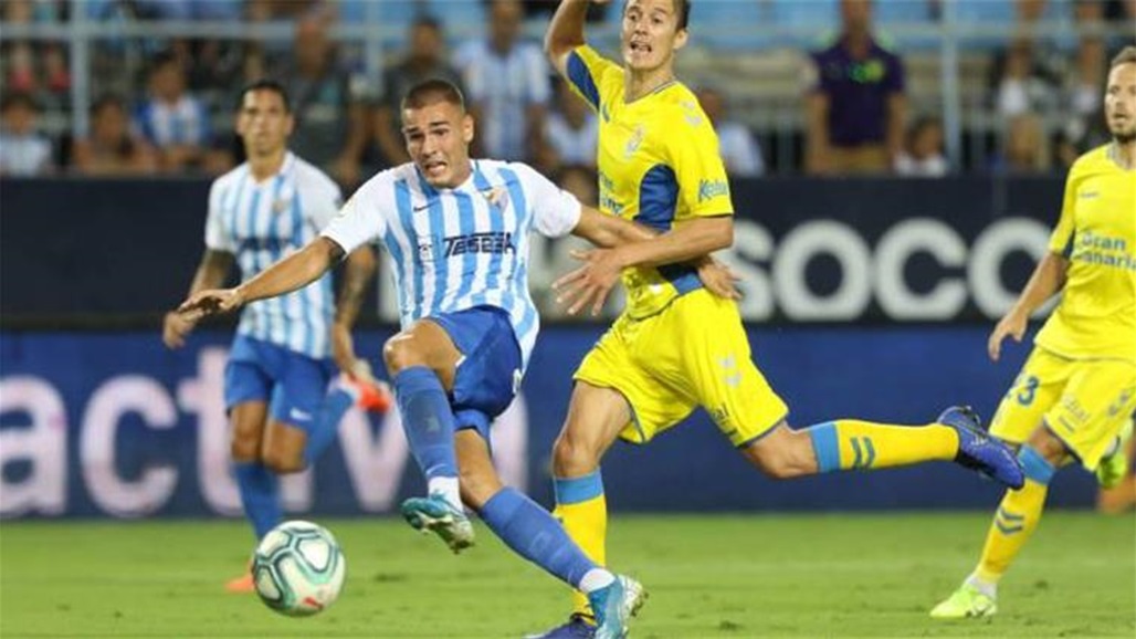 ريال مدريد يحسم صفقة جديدة في ميركاتو الشتاء