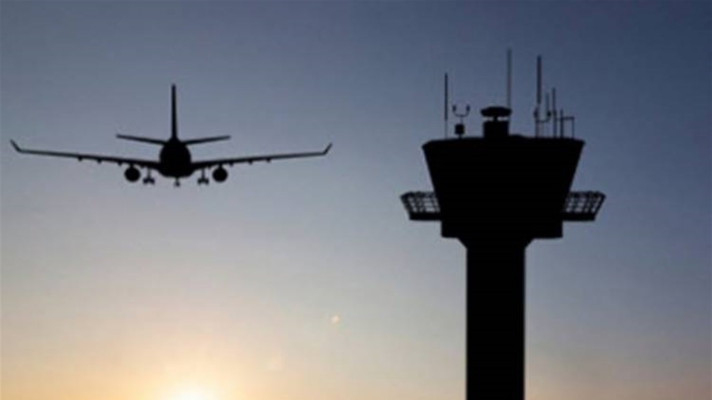 العراق يحصل على عضوية ادارة الحركة الجوية استعداداً لمونديال قطر