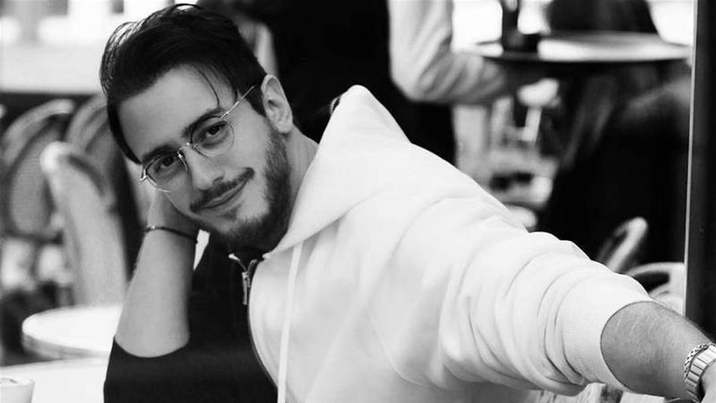 القضاء الفرنسي يفاجىء سعد المجرد بقرار صادم 