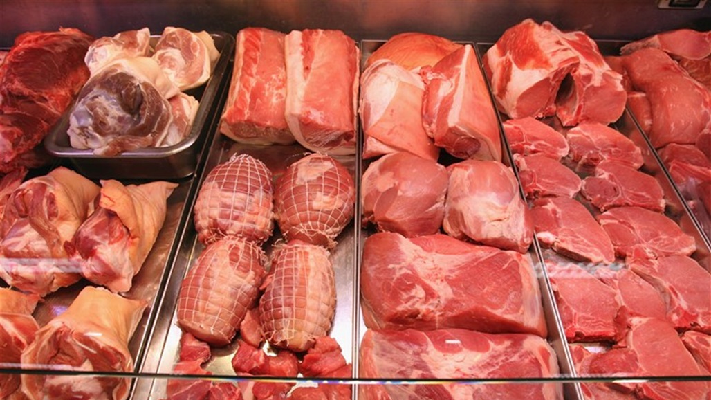 احذر الإفراط في تناول اللحوم الحمراء لهذه الأسباب!