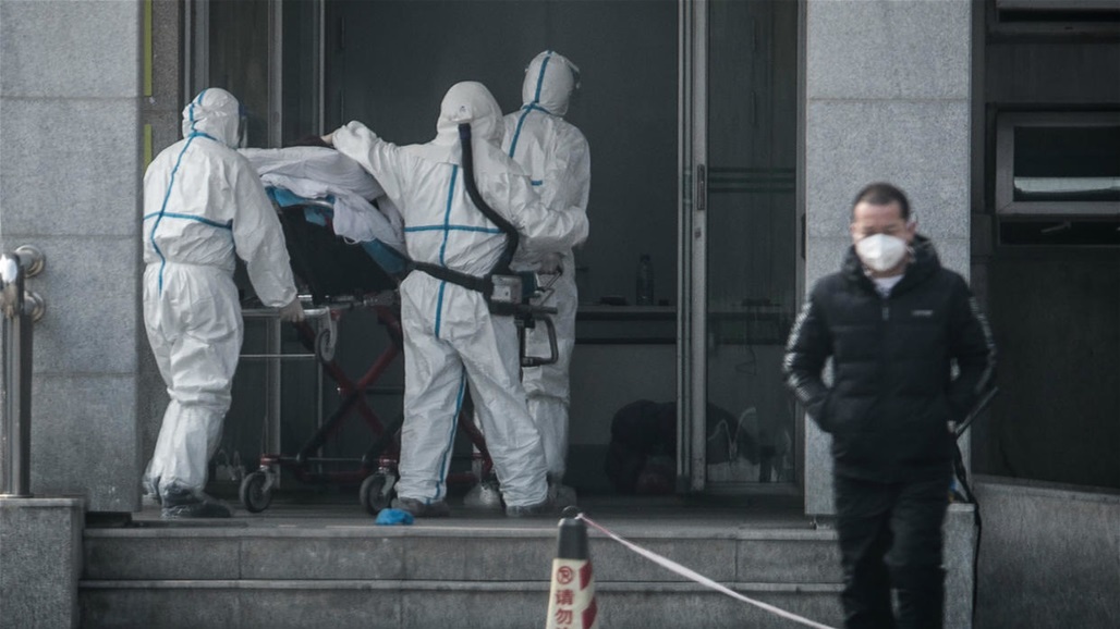 الرئيس الصيني عن فيروس كورونا: الوضع خطير والوباء ينتشر بسرعة