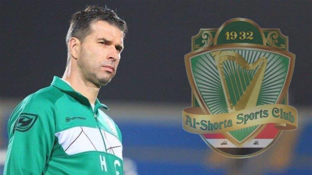 رسمياً.. إليتش باقٍ على دكة تدريب القيثارة الخضراء