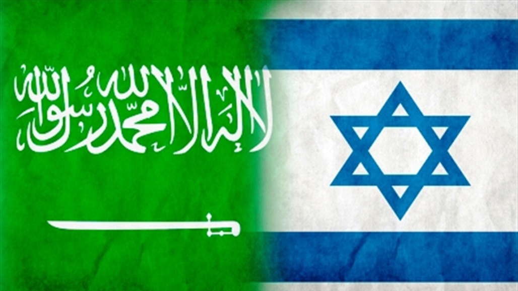 وزير الخارجية السعودي: الإسرائيليون غير مرحب بهم في المملكة