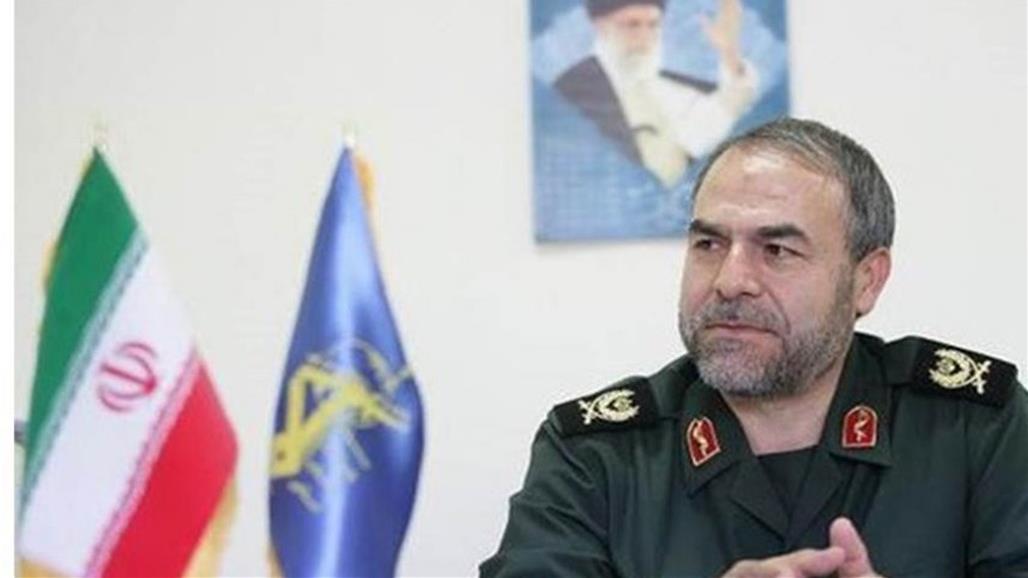  قائد الحرس الثوري الإيراني: صفقة القرن بداية فصل جديد للمقاومة 