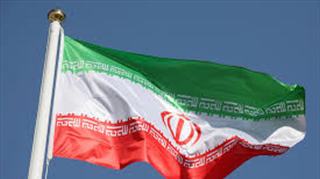 إيران تنصح رعاياها بعدم السفر إلى إقليم كردستان العراق