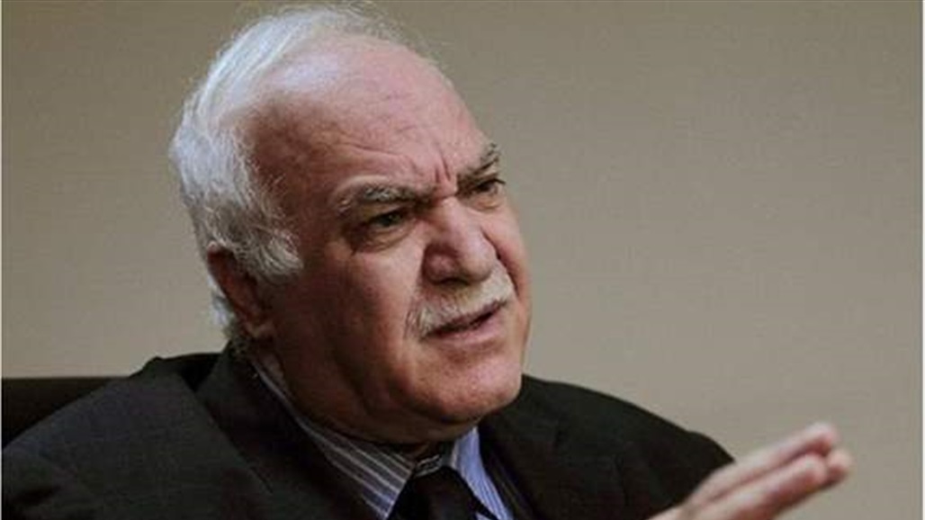 مستشار رئيس الوزراء: تاخر اقرار الموازنة يكبد البلاد خسائر كبيرة