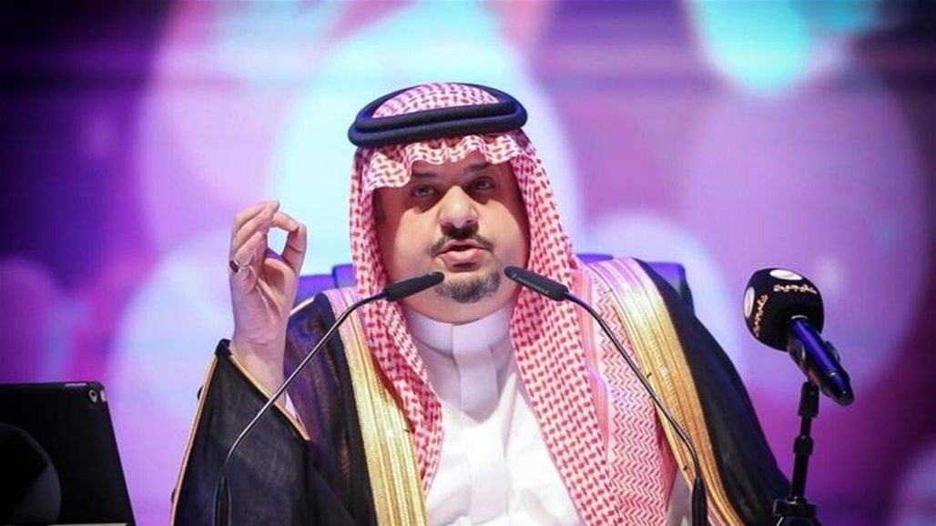 أين جثة خاشقجي؟... أمير سعودي يجيب
