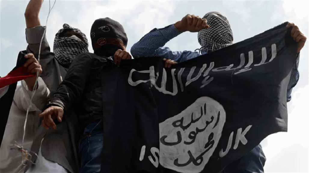 "داعش" يهدد إسرائيل باللغة العبرية