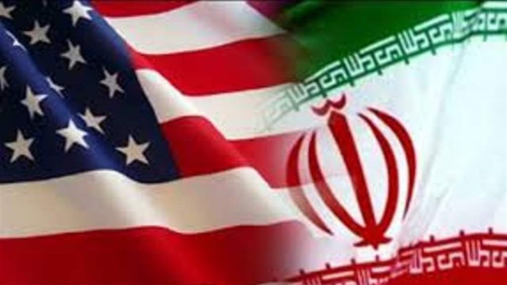 طهران: برنامج ايران النووي المدني سيستمر بقوته الكاملة