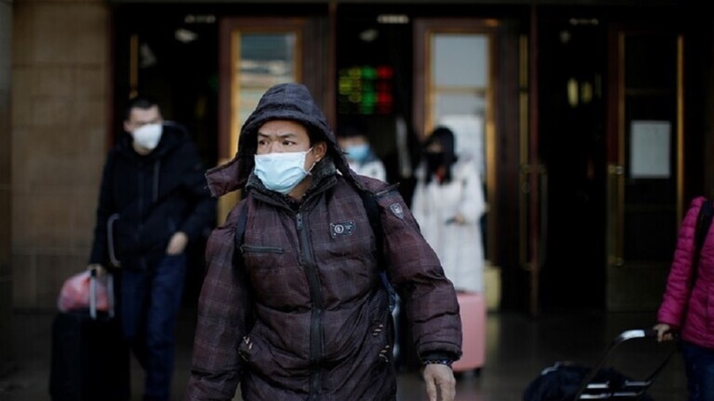 واشنطن: الشركات الأمريكية ستغادر الصين تحت ضغط كورونا