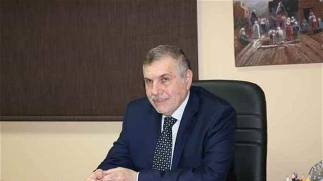 Muhammad Tawfiq Allawi announced his mandate to form a government