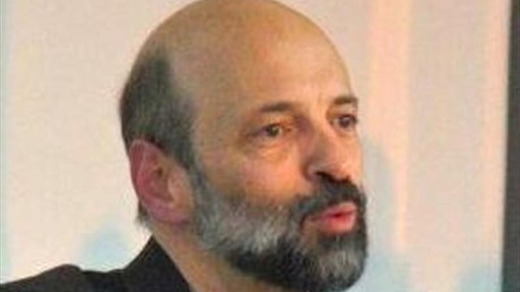 انتحار صاحب بسطة يهز الحكومة الاردنية 