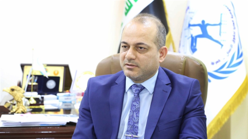 البياتي: عراقيون يستغيثون بالحكومة لإجلائهم من ووهان منذ أسبوعين دون تحرك حقيقي