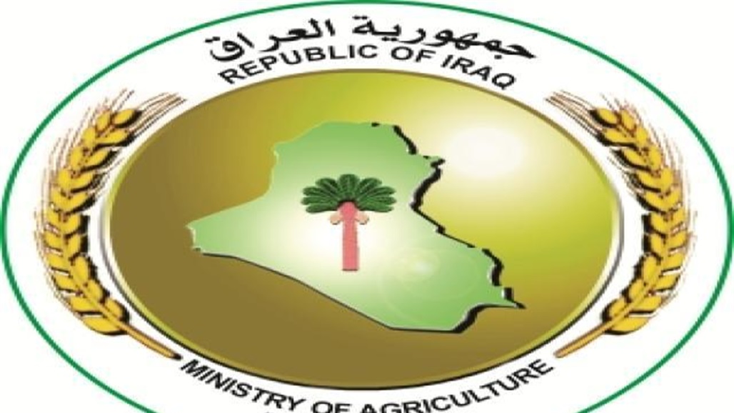 الزراعة تؤكد منع صيد الأسماك تزامنا مع بدء موسم التكاثر