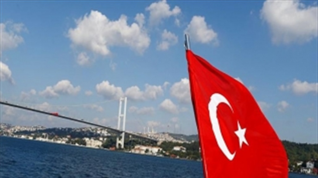 العراق يشتري 18% من المنازل المبيعة للاجانب في تركيا خلال خمس سنوات