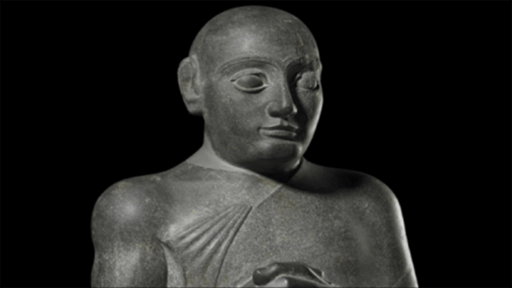 بعنوان "العراق القديم".. متحف بريطاني متنقل يعتزم عرض 80 قطعة اثرية 