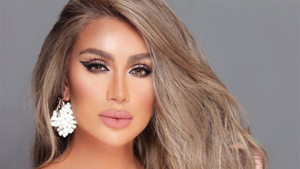 بالفيديو: مايا دياب تكشف عن عيب خلقي بجسدها!